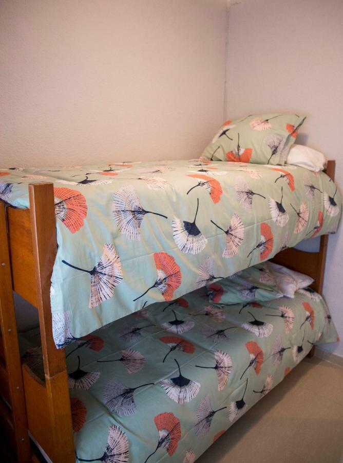 Apartamento Centro Mazagón Dış mekan fotoğraf