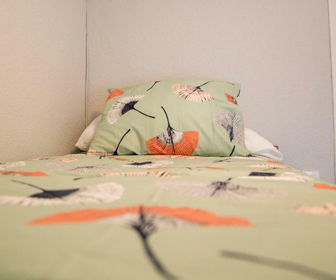 Apartamento Centro Mazagón Dış mekan fotoğraf